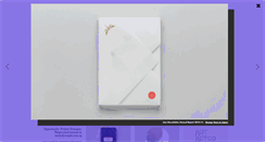 Desktop Screenshot of couple.com.sg