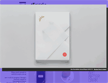 Tablet Screenshot of couple.com.sg